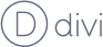Recollet Consulting